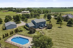 12417 Bulen-Pierce Rd, Lockbourne, OH 43137 - Photo 92