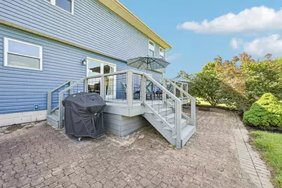 12417 Bulen Pierce Road, Lockbourne, OH 43137 - Photo 60