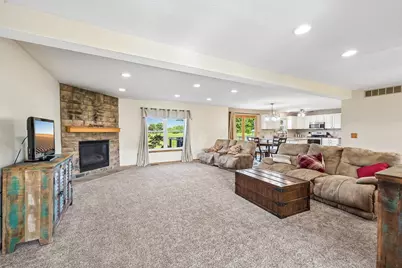 12417 Bulen Pierce Road, Lockbourne, OH 43137 - Photo 16