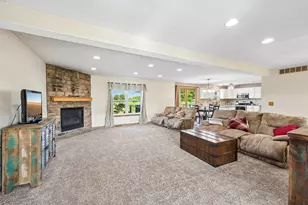 12417 Bulen-Pierce Rd, Lockbourne, OH 43137 - Photo 16