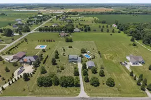 12417 Bulen-Pierce Rd, Lockbourne, OH 43137 - Photo 100