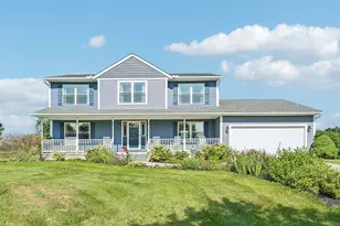 12417 Bulen-Pierce Rd, Lockbourne, OH 43137 - Photo 1