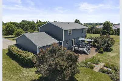 12417 Bulen Pierce Road, Lockbourne, OH 43137 - Photo 104