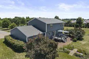 12417 Bulen-Pierce Rd, Lockbourne, OH 43137 - Photo 104