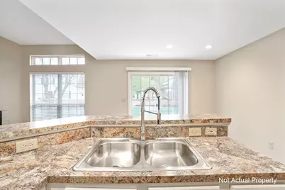 5016 Stratford Pine Lane, Dublin, OH 43016 - Photo 16