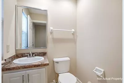 5016 Stratford Pine Lane, Dublin, OH 43016 - Photo 8