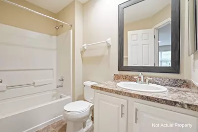 5016 Stratford Pine Lane, Dublin, OH 43016 - Photo 36