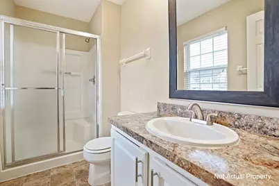 5016 Stratford Pine Lane, Dublin, OH 43016 - Photo 30