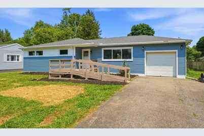878 Oberlin Drive, Heath, OH 43056 - Photo 2
