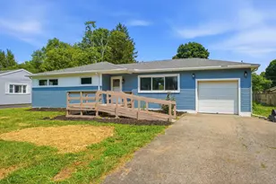 878 Oberlin Dr, Heath, OH 43056 - Photo 2