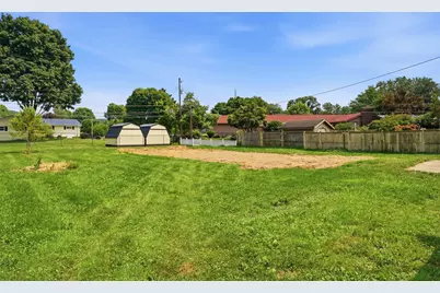 878 Oberlin Drive, Heath, OH 43056 - Photo 42
