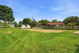 878 Oberlin Dr, Heath, OH 43056 - Photo 42