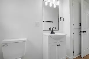 878 Oberlin Dr, Heath, OH 43056 - Photo 22