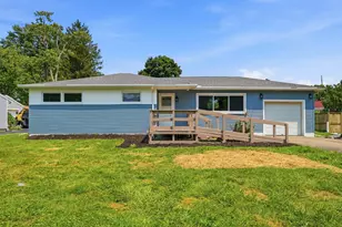 878 Oberlin Dr, Heath, OH 43056 - Photo 1