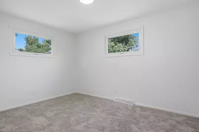 878 Oberlin Drive, Heath, OH 43056 - Photo 26