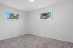 878 Oberlin Dr, Heath, OH 43056 - Photo 26