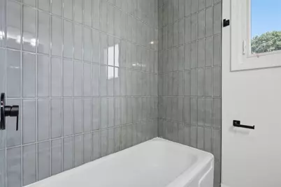 878 Oberlin Drive, Heath, OH 43056 - Photo 20