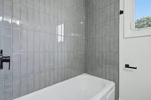 878 Oberlin Dr, Heath, OH 43056 - Photo 20