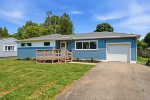 878 Oberlin Dr, Heath, OH 43056 - Photo 2