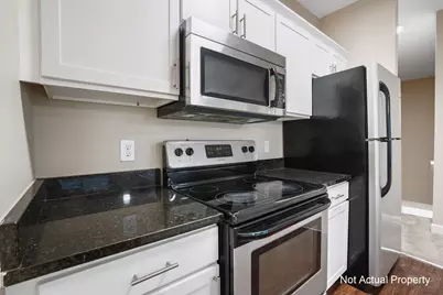 5167 Monterey Pine Lane, Dublin, OH 43016 - Photo 12