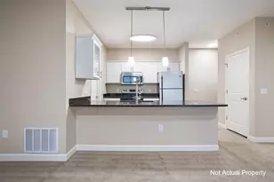 5167 Monterey Pine Ln, Dublin, OH 43016 - Photo 8