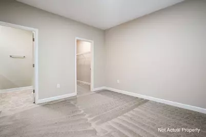 5167 Monterey Pine Lane, Dublin, OH 43016 - Photo 16