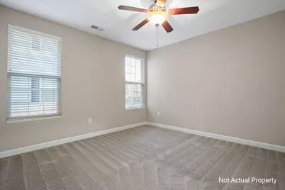 5167 Monterey Pine Lane, Dublin, OH 43016 - Photo 26