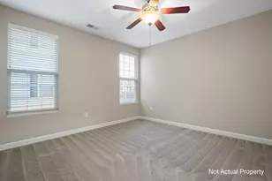 5167 Monterey Pine Ln, Dublin, OH 43016 - Photo 26