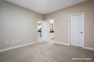 5167 Monterey Pine Ln, Dublin, OH 43016 - Photo 20