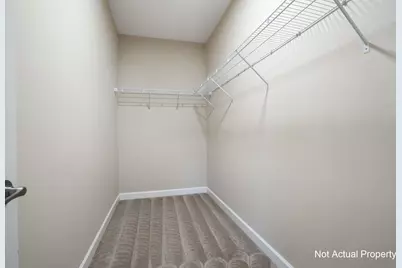 5167 Monterey Pine Lane, Dublin, OH 43016 - Photo 22