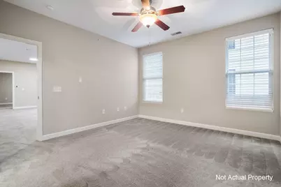 5167 Monterey Pine Lane, Dublin, OH 43016 - Photo 28