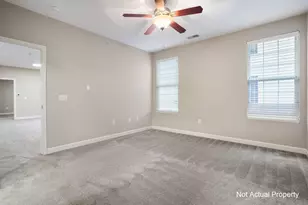 5167 Monterey Pine Ln, Dublin, OH 43016 - Photo 30