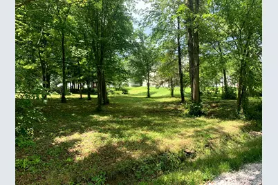 115 King Avenue SW #(Pataskala Building Lot), Pataskala, OH 43062 - Photo 4