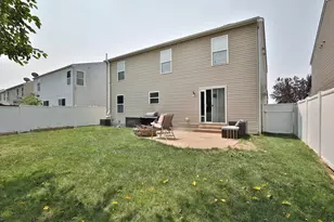 1918 Bay Port Dr, Grove City, OH 43123 - Photo 34