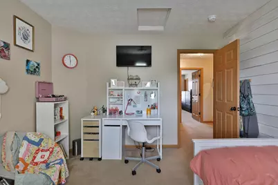 1918 Bay Port Drive, Grove City, OH 43123 - Photo 24