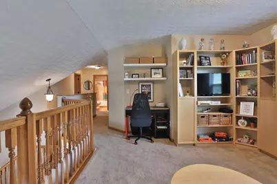 1918 Bay Port Drive, Grove City, OH 43123 - Photo 22