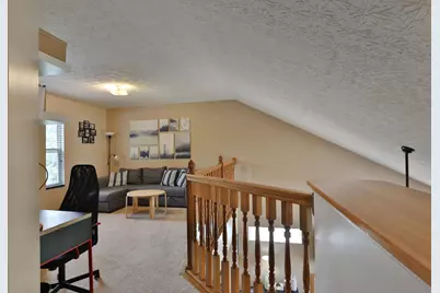 1918 Bay Port Drive, Grove City, OH 43123 - Photo 20