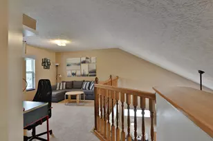1918 Bay Port Dr, Grove City, OH 43123 - Photo 20