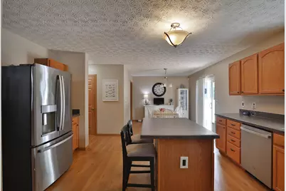 1918 Bay Port Drive, Grove City, OH 43123 - Photo 14