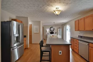 1918 Bay Port Dr, Grove City, OH 43123 - Photo 14