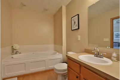 1918 Bay Port Drive, Grove City, OH 43123 - Photo 28