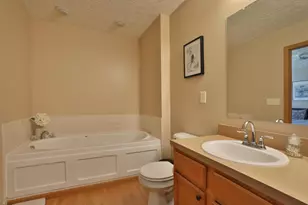 1918 Bay Port Dr, Grove City, OH 43123 - Photo 28