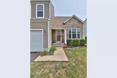 1918 Bay Port Drive, Grove City, OH 43123 - Photo 2