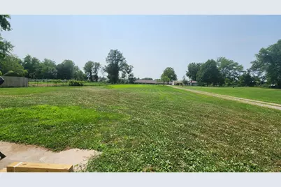 9248 Summit Road SW, Reynoldsburg, OH 43068 - Photo 16