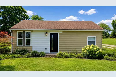 9248 Summit Road SW, Reynoldsburg, OH 43068 - Photo 2