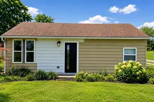 9248 Summit Road SW, Reynoldsburg, OH 43068 - Photo 2