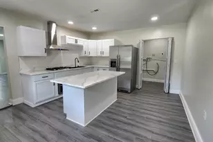9248 Summit Road SW, Reynoldsburg, OH 43068 - Photo 12