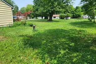 9248 Summit Road SW, Reynoldsburg, OH 43068 - Photo 14