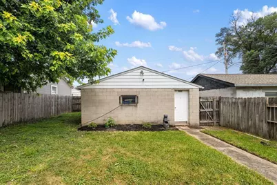 2734 Ridge Avenue, Columbus, OH 43204 - Photo 26