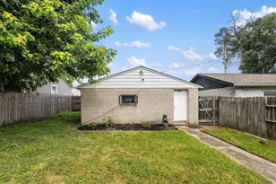 2734 Ridge Ave, Columbus, OH 43204 - Photo 26